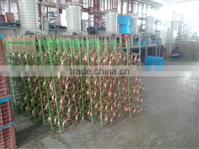 mould for led plating parts