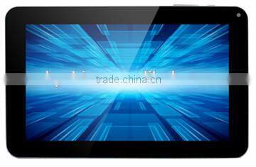 2015 new fasion tablet pc MD903R with 9 inch Dual core android tablet pc