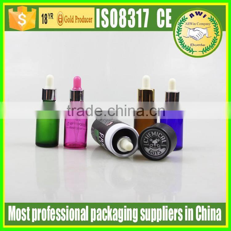High Quality Fashion Paper tube Round paper box