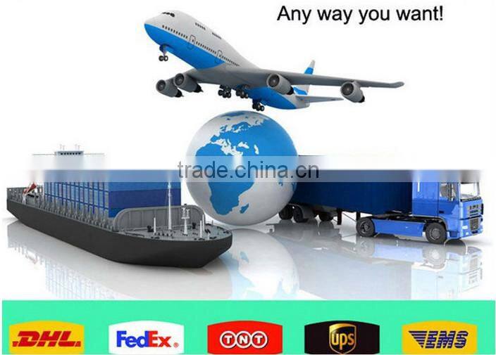 china 2016 led recessed down light/ led recessed down light/new cob 12w led downlight