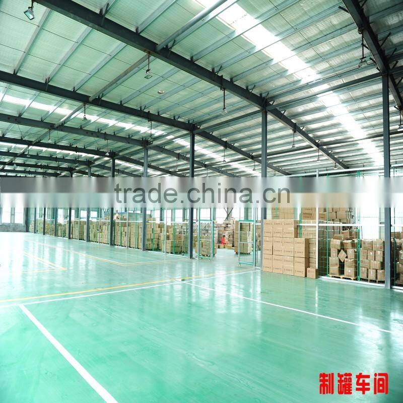 JUHUAN super adhesive expoxy resin AB glue/ab glue epoxy resin