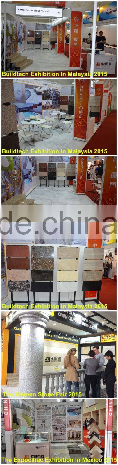 Wall cladding culture stone with best price
