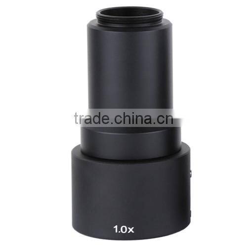 Lab Microscope Camera Adapter Labomed Microscope Adapter