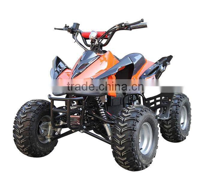 500W Hot Selling Dune Buggy Electric ATV