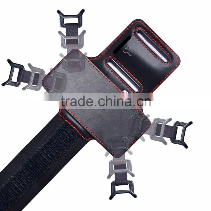 armband for iphone6s