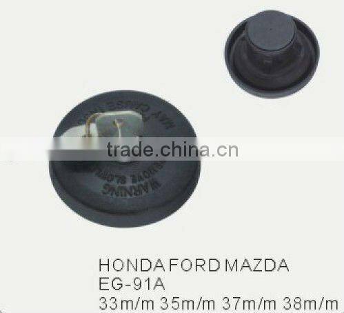 GAS CAP for HYUNDAI/FORD/MAZDA