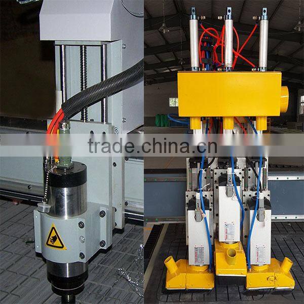 whatsapp 86-13969799452 Cnc router handpicked and dropshipped from quality manufactures