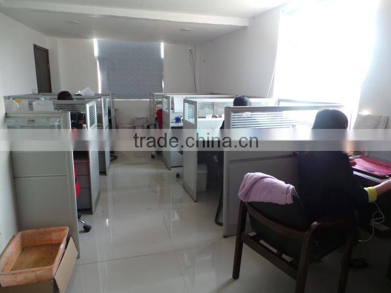 collar badge,pin badge , commemorate badge