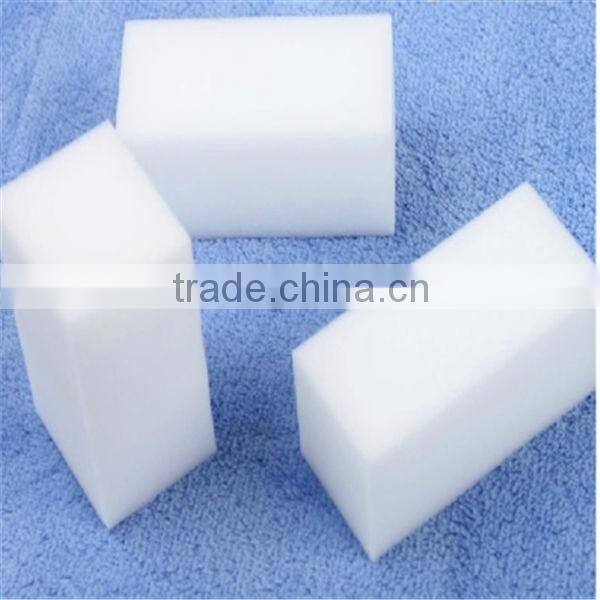 new series cleaning sponge
