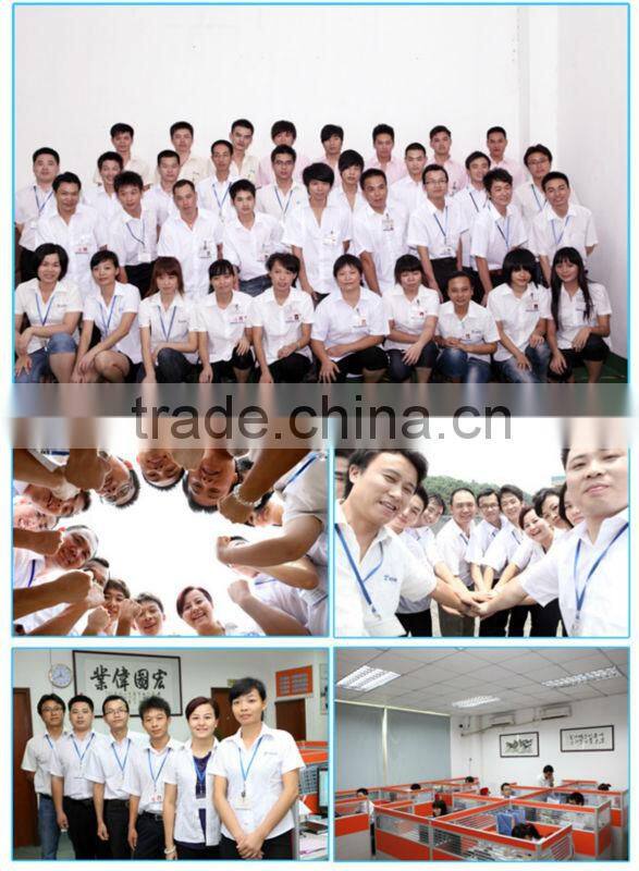 2013 Hot selling AC Cooling fan 120x120x25mm