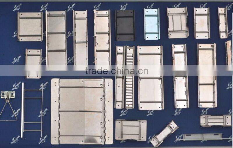 Ring file stationery