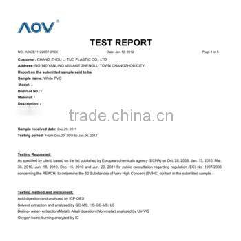 New design pvc material inflatable drink ice cooler, beer bucket floating cooler holders