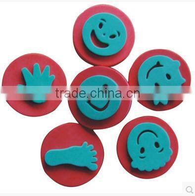 kids cheap foam stamp on sale