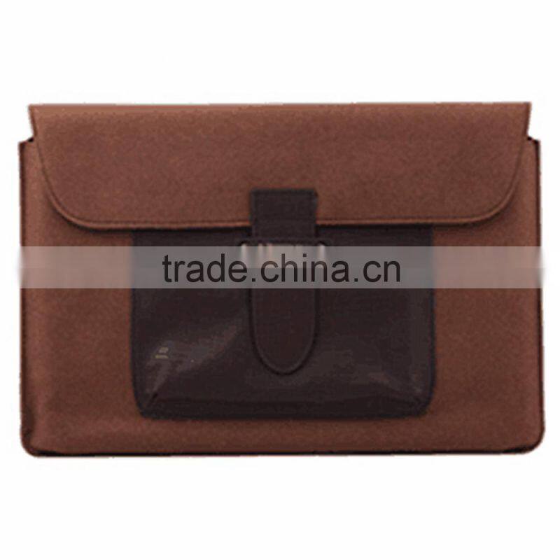 best seller sleeve cover case for laptop,14 inch hard case for laptop from China manufacture