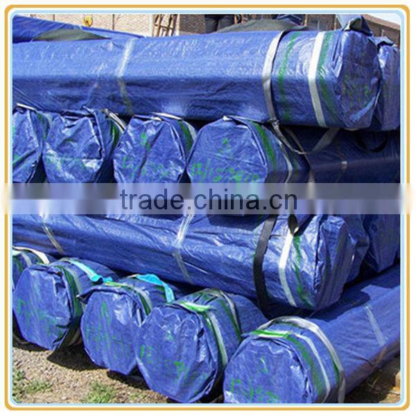 j55 petroleum casing pipe