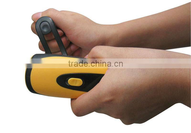 Promotional Corporate Gifts,Promotional Torches and Tools