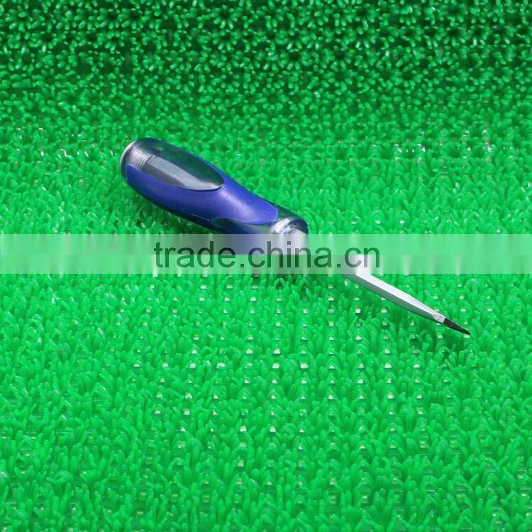 precision screwdriver