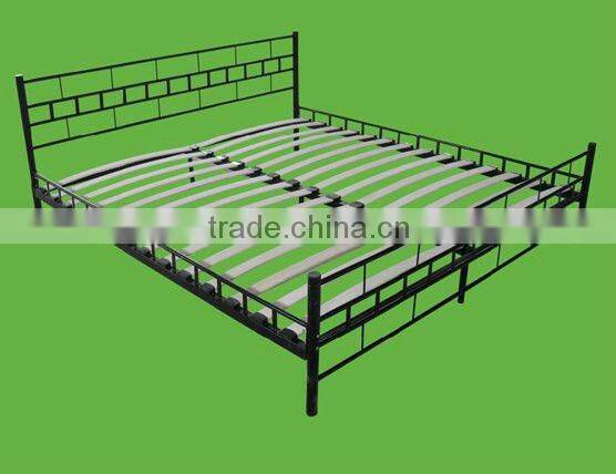 used bunk beds for sale
