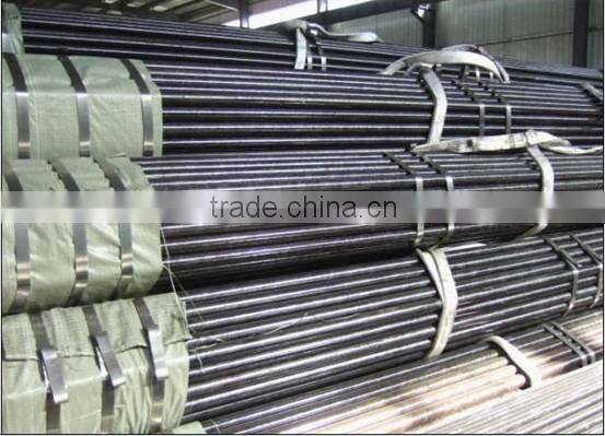 hot 3PE Steel Pipe