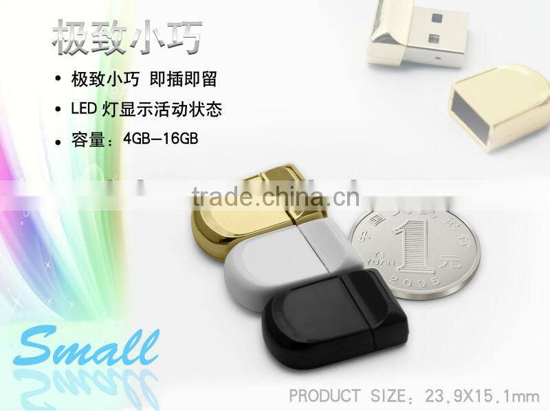 cheap custom logo lanyard neck strap usb flash drive, OEM Portable flash drive usb lanyard