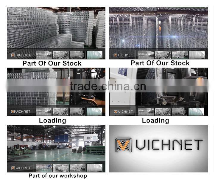 2015 latest OEM service perfect quaility hdg cable trunking