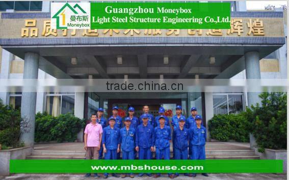 portable odified container house/ movable prefabricated container with wheels /cheap prefab shipping container home