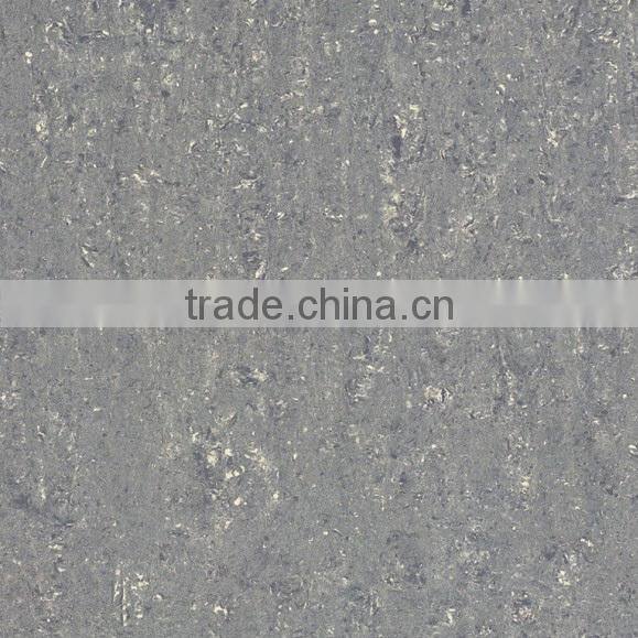 Nano sunny gray marble tiles polishd porcelain tiles for living room partition design from foshan nanhai