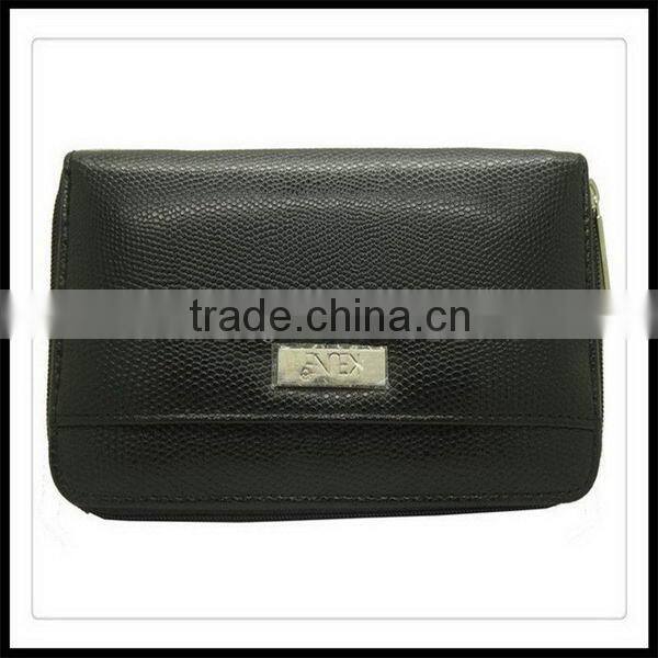 Popular cute women wallet coin purse