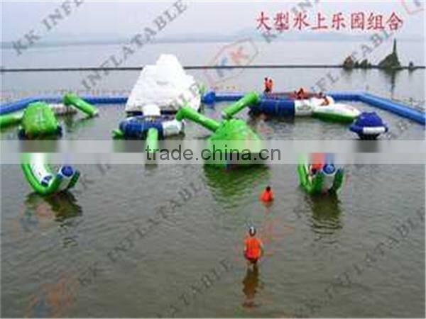 water parks in france for sale