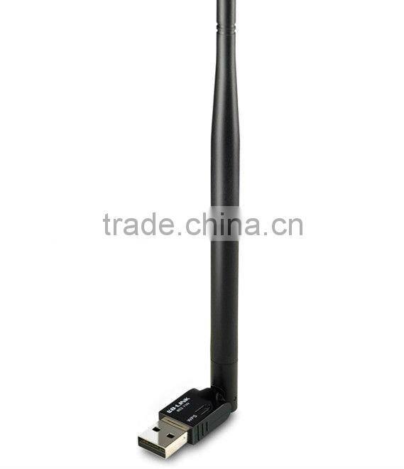 BL-LINK BL-LW05-AR5 RT8188 chipset 150Mbps wireless lan adapter