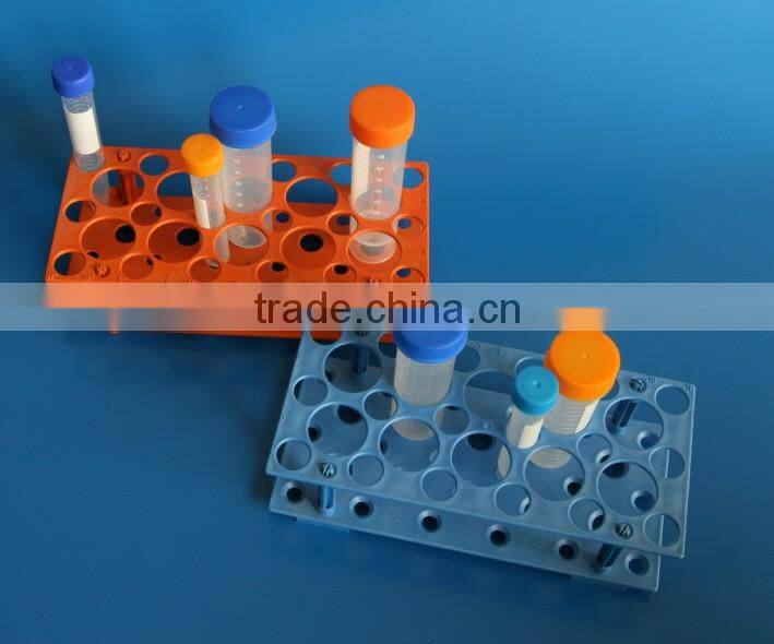 laboratory apparatus laboratory centrifuge tube