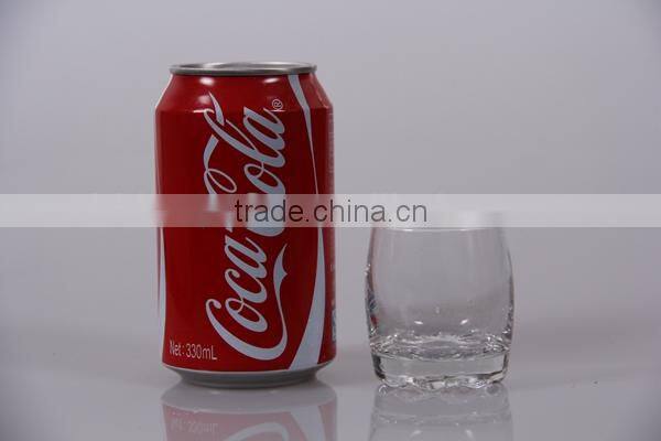 90ml mini whiskey mug 3oz