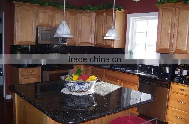 Lowes granite countertops wholesale