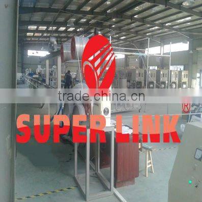 RG6 75 OHM CABLE COAXIAL