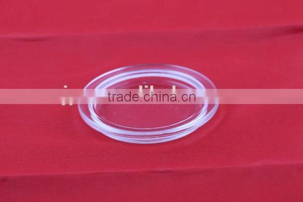 custom color glass filter glasses lens