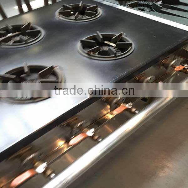 Automatic Portable PVC Box Folding and Gluing Machine