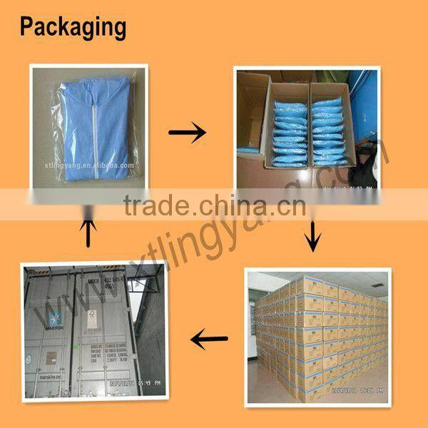 Cheap china wholesale clothing,workwear uniform,safety workwear