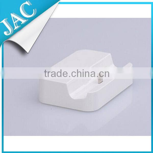 Wholesale Micro USB Dock Charger for Samsung Galaxy S2/S3/S4/Note