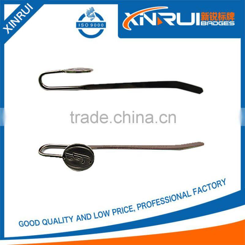 Handmade Stainless Eminem Silicone Craft Metal Craft Custom