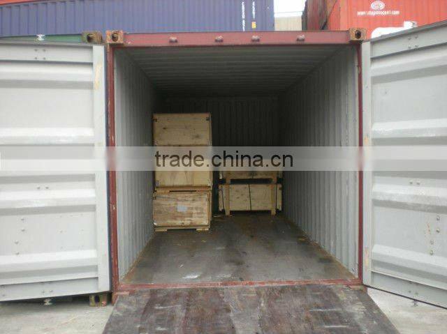 supply best quality of 5052 antirust aluminum roofing sheet