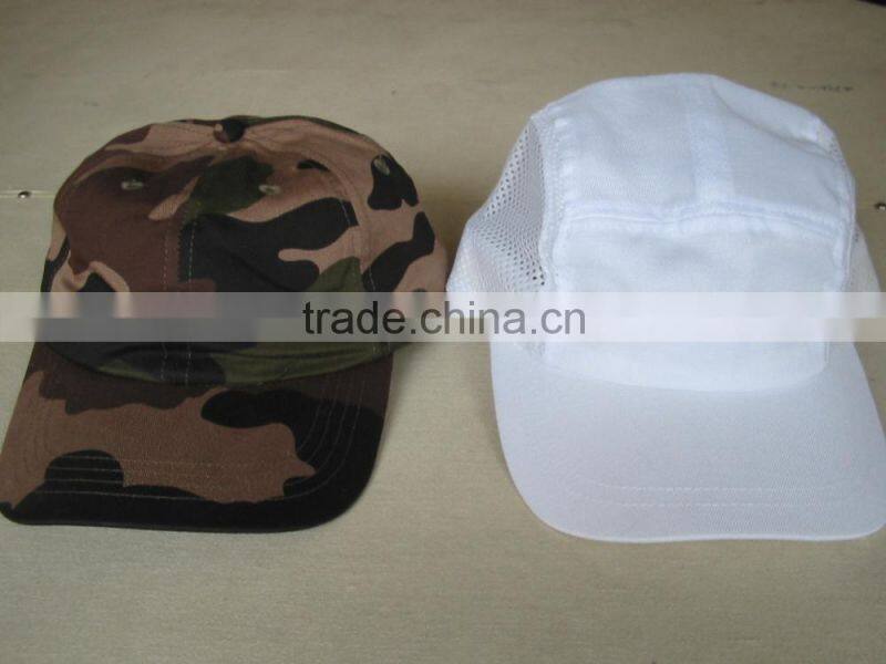 all kinds of hat and cap hat and cap cap and hat