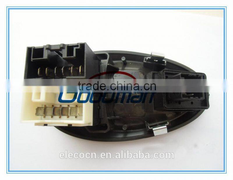 window switch 500321137 For Iveco Daily II Nanjing Car Accessories Market