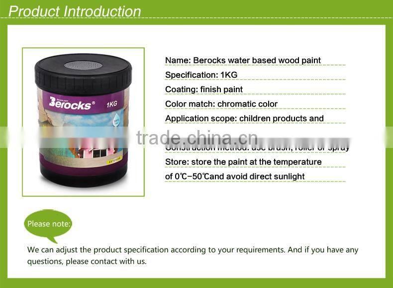 paint prices high grade wood paint pencil lacquer paint
