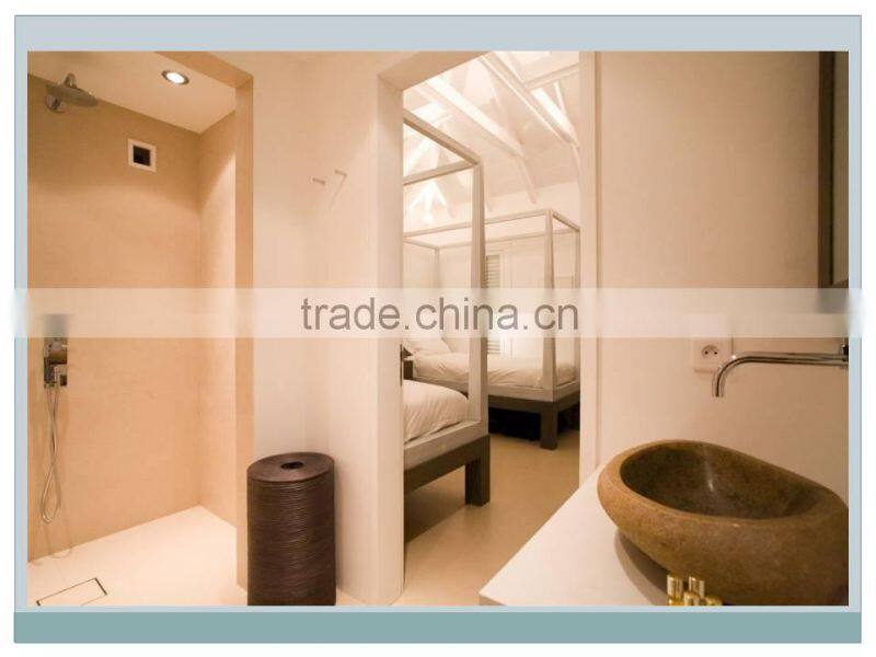 Stylish designed bath001gl passing USTG/SGS/CE outdoor bathtub