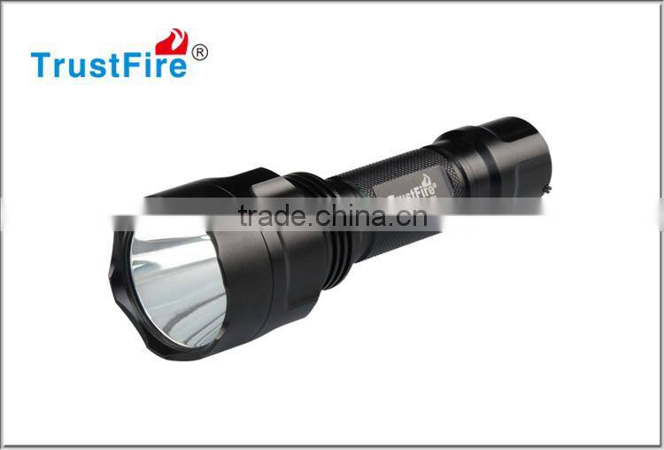 Mini LED Torch Cree Q5 LED Flashlight, Q5 Led Mini Led Flashlight For Outdoor Sport Flashlights with CE,RoHS Certificate !