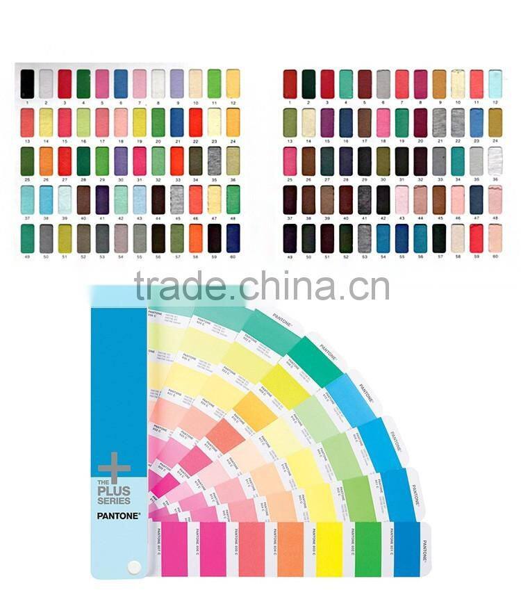 Blank Plain Color Jersey T Shirt Gym Outfit Men's Sport Shirt