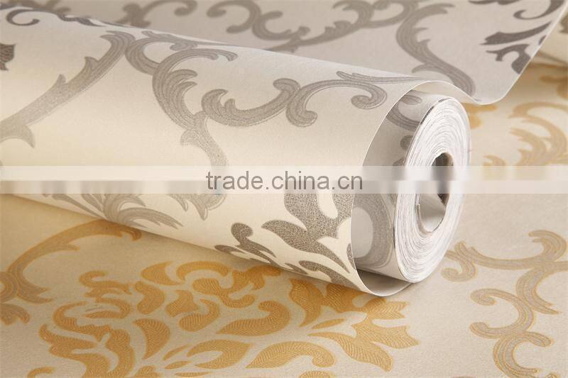 high quality black and white color wallpaper