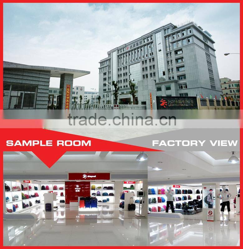 Waterproof Polyester Running Motorcycle Waist Bag Cycling Bag