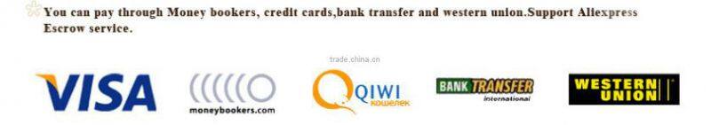 Breathable & Waterproof Fabric specialized custom cycling cap