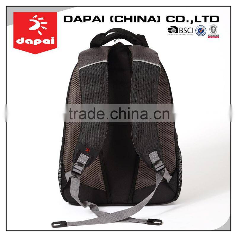 Laptop Backpack Manufacturer 15 inch laptop backpack